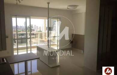 Imagem: O depósito possui 1 Vaga na garagem, 18m² de Área e Imóvel