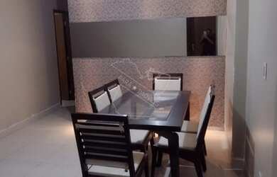 Imagem 2: Vendo Apto no Marco - 3/4 - Nascente - Andar Altíssimo - Condomínio...