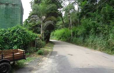 Imagem 13: Chácaras para venda em Jundiaí no bairro Jundiaí Mirim