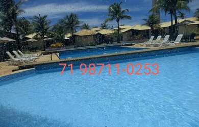 Imagem: O apartamento possui 2 Dormitórios, 1 Vaga na garagem, Imóvel