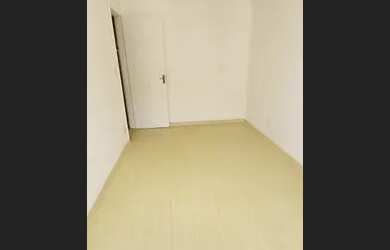 Imagem 13: Condomínio Moradas do Itanhangá com lazer e segurança para a família