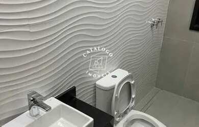 Imagem 7: Ribeirão Preto - Casa de Condomínio - Bonfim Paulista