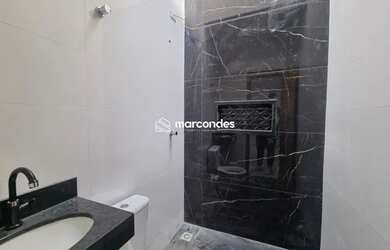 Imagem 14: FAZENDA RIO GRANDE - Casa Padrão - Nações