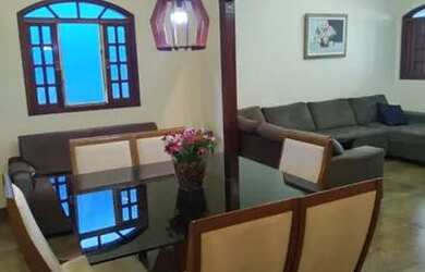 Imagem 2: Verdo ou troca mesmo valor tel