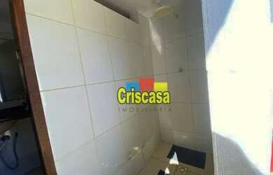 Imagem 6: Hotel à venda, 2057 m² por R$ 6.950.000,00 - Recreio - Rio das Ostras/RJ