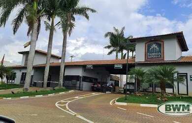 Imagem 5: Terreno à venda, 1898 m² por R$ 1.600.000,00 - Condomínio Residencial...