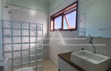 Imagem 12: CASA RESIDENCIAL em Bragança Paulista - SP, Santa Helena