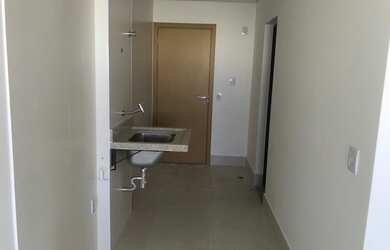 Imagem 7: Boom Mercado Goiano Pega VISAO Unico Marista-Vista Livre Setor Marista...