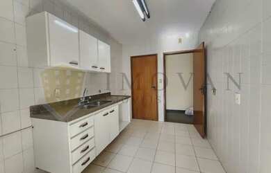 Imagem: O apartamento possui 3 Dormitórios, 3 Banheiros, 1 Vaga na