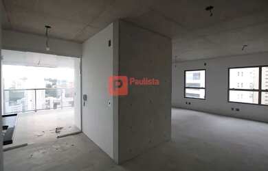 Imagem 9: Apartamento / loft,68,50 uteis,1 vaga, lazer, vista panorâmica venda,...