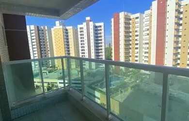 Imagem 2: Jardins de Londres -Apto novo -