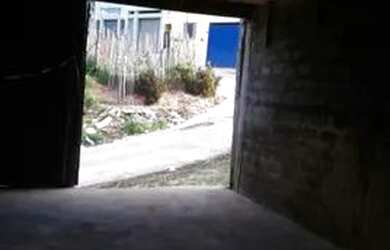 Imagem: O terreno possui 150m² de Área e está localizado em Jardim