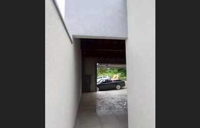 Imagem 9: Casa para venda em Jardim Nair Maria - Salto - São Paulo