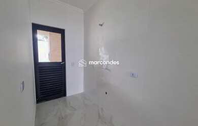 Imagem 12: FAZENDA RIO GRANDE - Casa Padrão - Nações