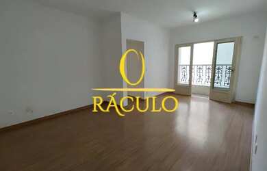 Imagem: O apartamento e possui 2 Dormitórios, Suítes, 2 Banheiros