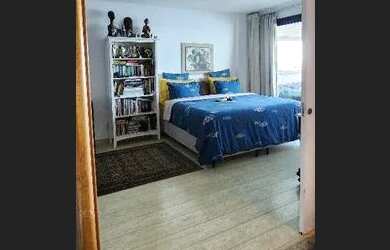 Imagem 11: Apartamento com 1 suíte, 92 m², luxuoso - Trapiche/ Salvador Ba