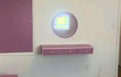 Imagem 10: SOBRADO - TATUAPÉ - SP. Varanda, Área de serviço, 120m² de Áreae1...