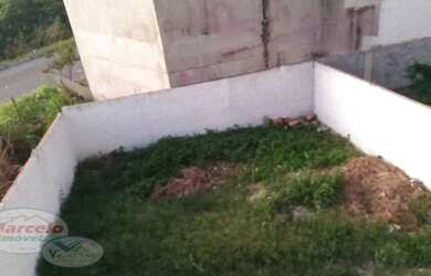 Imagem 3: Casa, Residencial para Venda, Cordeirinho (Ponta Negra), Maricá