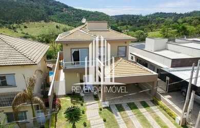 Imagem 9: LINDA CASA EM ATIBAIA ALTO PADRÃO 212m²