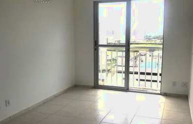 Imagem 5: CASAL IMÓVEIS VENDE VILLE LAGUNA 2/4 - 1 SUÍTE ANDAR ALTO NASCENTE