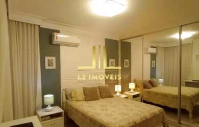 Imagem 11: Apartamento à venda no bairro Costa Azul - Salvador/BA