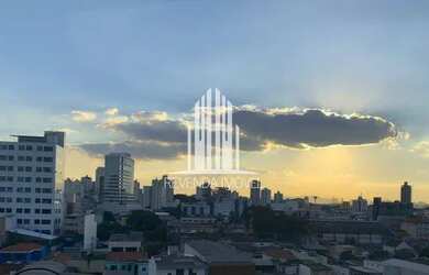 Imagem 8: Lindo apartamento á venda em Osasco 64 metros 2 dormitórios sendo 1...