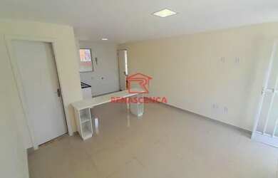 Imagem 9: Lindíssima Cobertura 1Qt - Excelente Localização - Freguesia