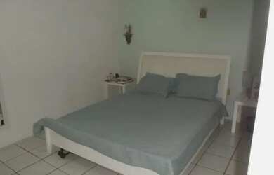 Imagem 2: Vendo Casa Higienópolis R$ 180.000 por R$ 150.000