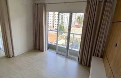 Imagem 2: Apartamento com 3 dormitórios, 88 m² - venda por R$ 985.000,00 ou aluguel...