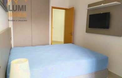 Imagem 13: Praia Grande. Condomínio frente mar, acomoda até 6 pessoas