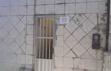 Imagem 1: Casa conjunto piraja 1