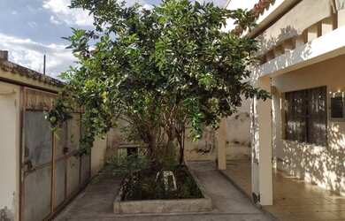 Imagem 11: Casa com 3/4 em Fazenda Grande II - Salvador - BA