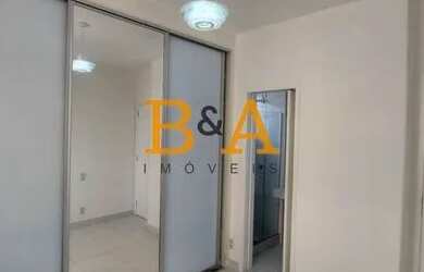 Imagem 14: B amp A Vende Apartamento 2 Quartos 1 Vaga em Freguesia