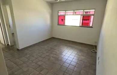 Imagem 2: CONDOMINIO GUAIRA I. 56m² de Área, 1 Vaga na garageme2 Dormitórios