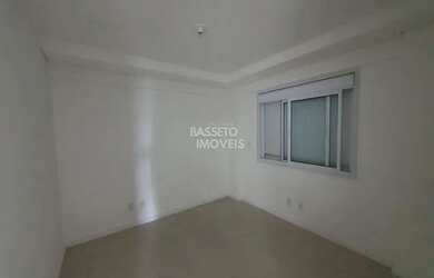 Imagem 5: FLORIANóPOLIS - Apartamento Padrão - Itacorubi