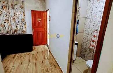 Imagem 9: Casa em Bairro em Jardim Caiubi - Itaquaquecetuba