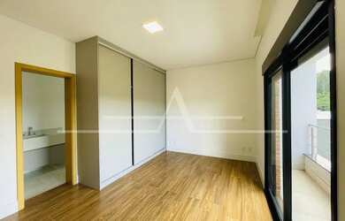 Imagem 12: CASA RESIDENCIAL em BRAGANÇA PAULISTA - SP, RESIDENCIAL PORTAL DE BRAGANÇA