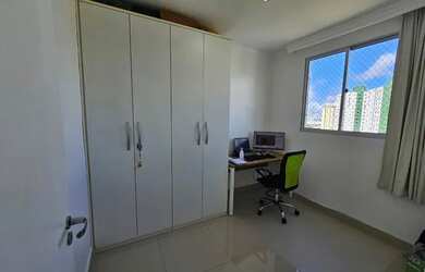 Imagem 15: APARTAMENTO RESIDENCIAL em SALVADOR - BA, NARANDIBA