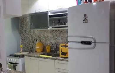 Imagem 9: Vendo apartamento no Spazio