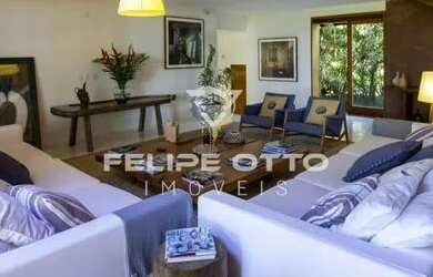 Imagem 12: CASA RESIDENCIAL em PORTO SEGURO - BA, Terravista Trancoso