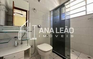 Imagem 16: Casa de Condomínio - 880m2 - Caneca Fina - Guapimirim/RJ