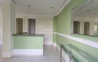 Imagem 8: Ótimo apartamento no centro de Diadema c/sacada, Imóvel em região muito valorizada e bem l