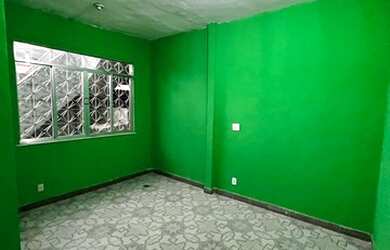 Imagem 6: Casa em Duque de Caxias. Varanda, Área de serviço, 480m² de Áreae2...