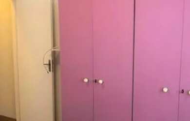 Imagem 16: SOBRADO - TATUAPÉ - SP. Varanda, Área de serviço, 120m² de Áreae1...