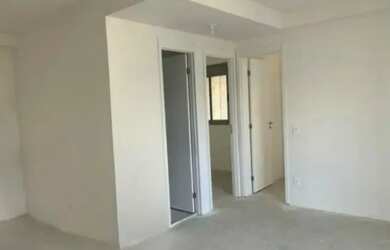 Imagem 7: Apartamento no Condomínio Modo Ipiranga no Bairro Vila Firmiano Pinto...