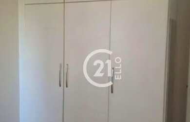 Imagem 4: Apartamento com 2 dormitórios, 70 m² - venda por R$ 630.000,00 ou aluguel por R$ 4.003,00