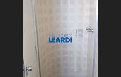 Imagem: O apartamento possui 3 Dormitórios, 2 Banheiros, 3 Vagas na