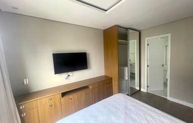 Imagem 13: ALUGUEL APTO 70M, MAXHAUS BERRINI 2Q 2 BANHEIROS FABULOSO