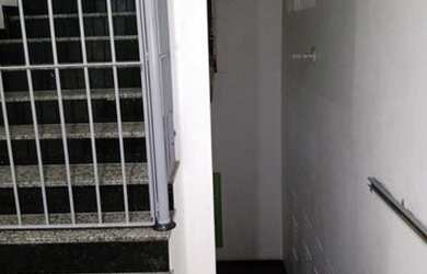 Imagem 13: Alugo excelente apartamento 300 metros da Rodoviária