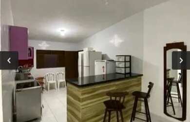 Imagem 3: Jeso Casa linda em Betim. 130m² de Área, 1 Vaga na garageme2 Dormitórios